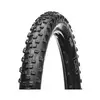 Image de HUTCHINSON Toro Koloss 27.5x2.60 (66-584)