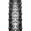 Image de Hutchinson - TAIPAN KOLOSS - Pneu VTT - Sideskin - Tringles Souples - Noir - Tubeless Ready 27,5 x 2,8 Pouces