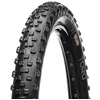 Image de HUTCHINSON - TORO KOLOSS - Pneu Vélo Électrique - VTT - E-Bike - Tringles Souples - Noir - Tubeless Ready 27,5 x 2,80 Pouces