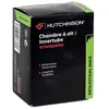 Image de HUTCHINSON Standard 29 x 1.70 - 2.40
