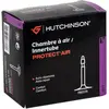 Image de HUTCHINSON Protect'air 700 x 37 - 50