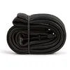 Image de CHAMBRE A AIR HUTCHINSON STANDARD Valve Noir 700X25 à 30 Presta 60mm - 3248382085629 - CV658081