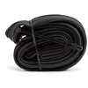 Image de CHAMBRE A AIR HUTCHINSON STANDARD valve noire 700x25 à 30