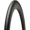 Image de HUTCHINSON Challenger 700x28C (28-622)