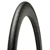 Image de HUTCHINSON Challenger 700x25C (25-622)