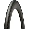 Image de Hutchinson Challenger Pneu de vélo de Route Endurance TR TLR Pneu sans Chambre à air Noir 700 C 700 × 28, 701 x 45