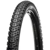 Image de HUTCHINSON Kraken 29x2.30 (55-622)