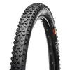 Image de HUTCHINSON Toro XC-Trail 29x2.40 (57-622)