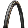 Image de HUTCHINSON Nitro 2 700x28C (28-622)