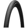 Image de HUTCHINSON Overide 700x35C (35-622)