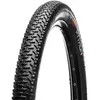 Image de HUTCHINSON Python 2 26x2.25 (54-559)