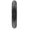 Image de Pneu mobylette 2.75-17" Hutchinson GP1