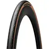 Image de HUTCHINSON Challenger 700x28C (28-622)
