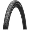 Image de HUTCHINSON Touareg 700x40C (40-622)