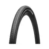 Image de HUTCHINSON Touareg 650x47 (47-584)