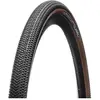 Image de HUTCHINSON Touareg 700x40C (40-622)