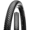 Image de Hutchinson Cub.Hutchinson Python 2 29 x 2.30 Mono-Comp PLEG Couvertures, Sport, Noir (Noir), Taille Unique