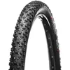 Image de HUTCHINSON Rock II 29x2.00 (50-622)