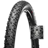 Image de Pneu de Vélo Tubetype, 29 x 2, Noir