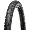 Image de HUTCHINSON Kraken 29x2.40 (57-622)