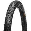 Image de Hutchinson Gila Tubeless 27.5 X 2.30 MTB Tyre 27.5 x 2.30