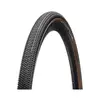 Image de HUTCHINSON Touareg 700x50C (50-622)