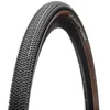 Image de Hutchinson Touareg Pneu Noir Taille Unique