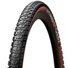 Image de Hutchinson Tundra Pneu Noir Taille Unique
