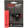 Image de Hutchinson - Percuteur pour Cartouche - Accessoires Vélo - 16gr