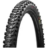 Image de HUTCHINSON Wyrm 29x2.40 (57-622)