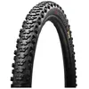 Image de PNEU VTT 29X2.40 TS HUTCHINSON WYRM RLAB HARDSKIN TLR NOIR (57-622) - 3248382092221