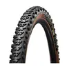 Image de HUTCHINSON Wyrm 29x2.40 (57-622)