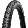 Image de HUTCHINSON Python 3 29x2.30 (55-622)