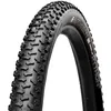 Image de Hutchinson Python 3 29´´ X 2.3 Rigid MTB Tyre 29´´ x 2.3