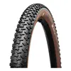 Image de HUTCHINSON Python 3 29x2.40 (57-622)