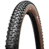 Image de Hutchinson Python 3 Racing Lab Pneu de VTT sans Chambre à air 29´´ x 2,4