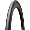 Image de HUTCHINSON Blackbird 700x26C (26-622)