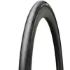 Image de Hutchinson Pneu Route 700X26 TS Blackbird TLR Noir (26-622)