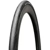 Image de Hutchinson Blackbird Tubeless Mach3 Tubeless 700 X 28 Road Tyre 700 x 28