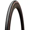 Image de Pneu Route 700X28 TS HUTCHINSON Blackbird TLR Noir (28-622)