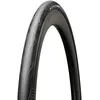 Image de Hutchinson Blackbird Mach3 Tubeless 700 X 30 Road Tyre 700 x 30