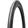 Image de Hutchinson Blackbird TLR HOOKLESS 700x30 (30-622) TUBELESS Ready Road TS Black