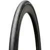 Image de HUTCHINSON Blackbird 700x28C (28-622)