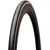 Image de HUTCHINSON Blackbird 700x28C (28-622)