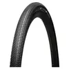 Image de HUTCHINSON Touareg Green 700x40C (40-622)