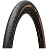 Image de HUTCHINSON Caracal Race 700x40C (40-622)