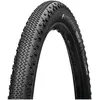 Image de HUTCHINSON Python Race 29x2.40 (57-622)