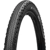 Image de Hutchinson Python RACE Tubeless 29´´ X 2.4 MTB Tyre 29´´ x 2.4
