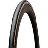 Image de HUTCHINSON Blackbird 700x26C (26-622)