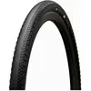 Image de HUTCHINSON Caracal 700x40C (40-622)